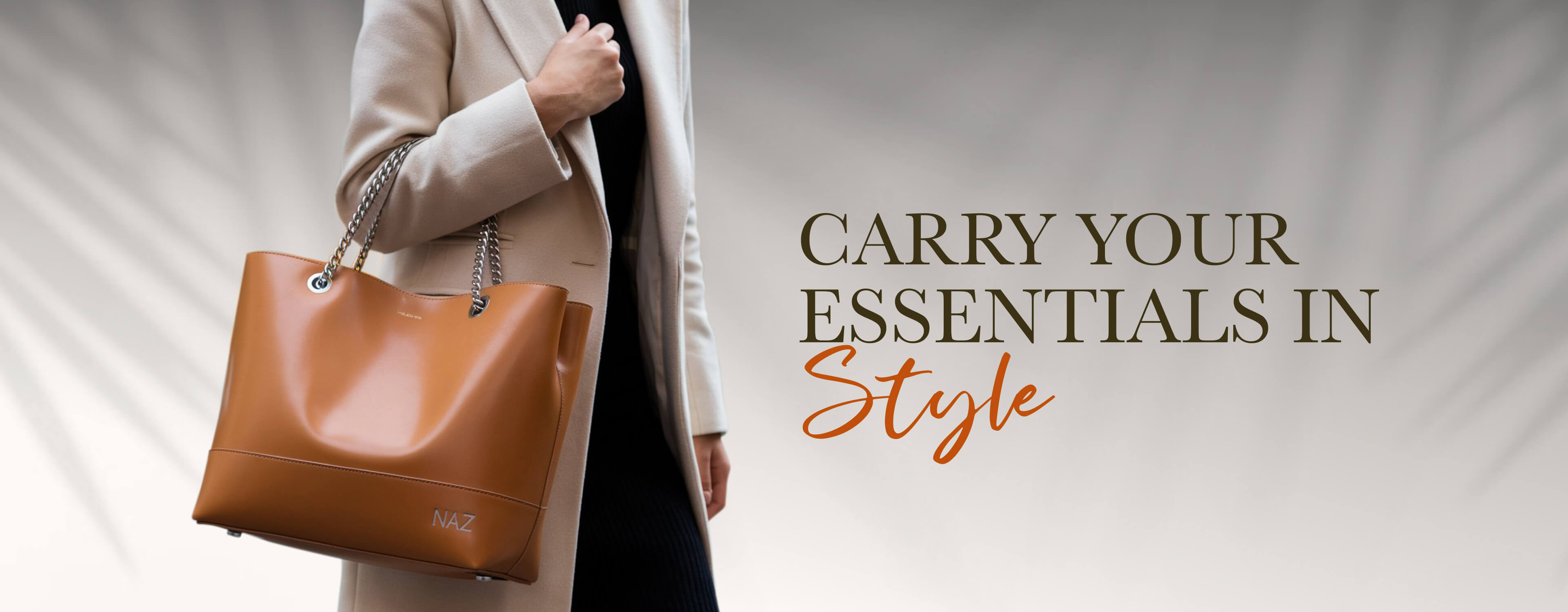 Ladies Purse In Delhi	
